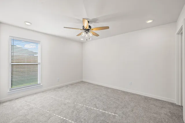 $1,550 | 517 East 23rd Street, Wolfforth, TX 79382