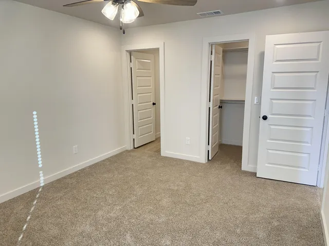 $1,550 | 517 East 23rd Street, Wolfforth, TX 79382