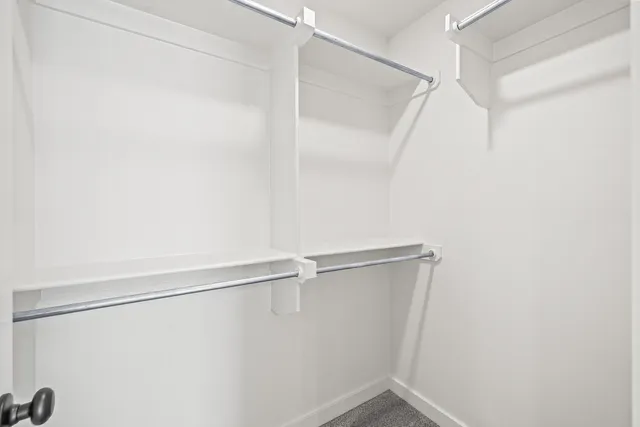 $1,550 | 517 East 23rd Street, Wolfforth, TX 79382