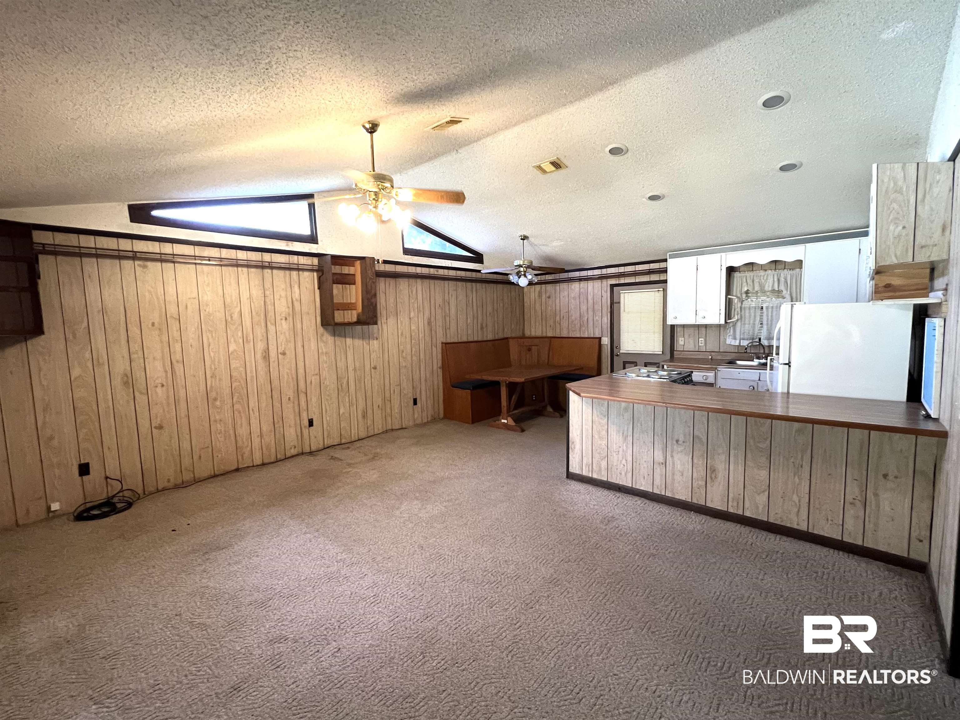 30952 Highway 90 Seminole, AL 36574 - Photo 30 of 33