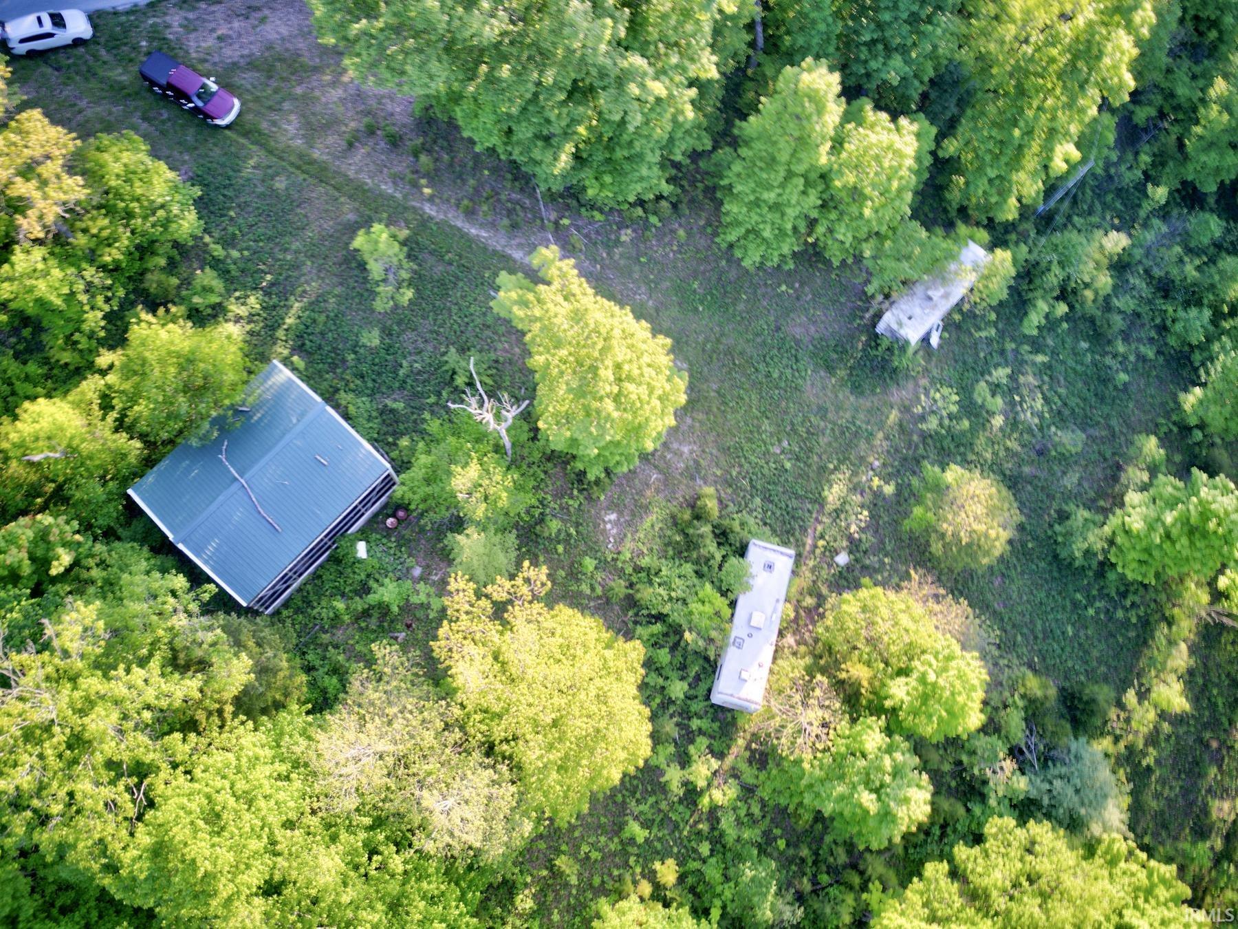 Ft Ritner Road Bedford, IN 47421 - Photo 4 of 7 Gallery Image 4
