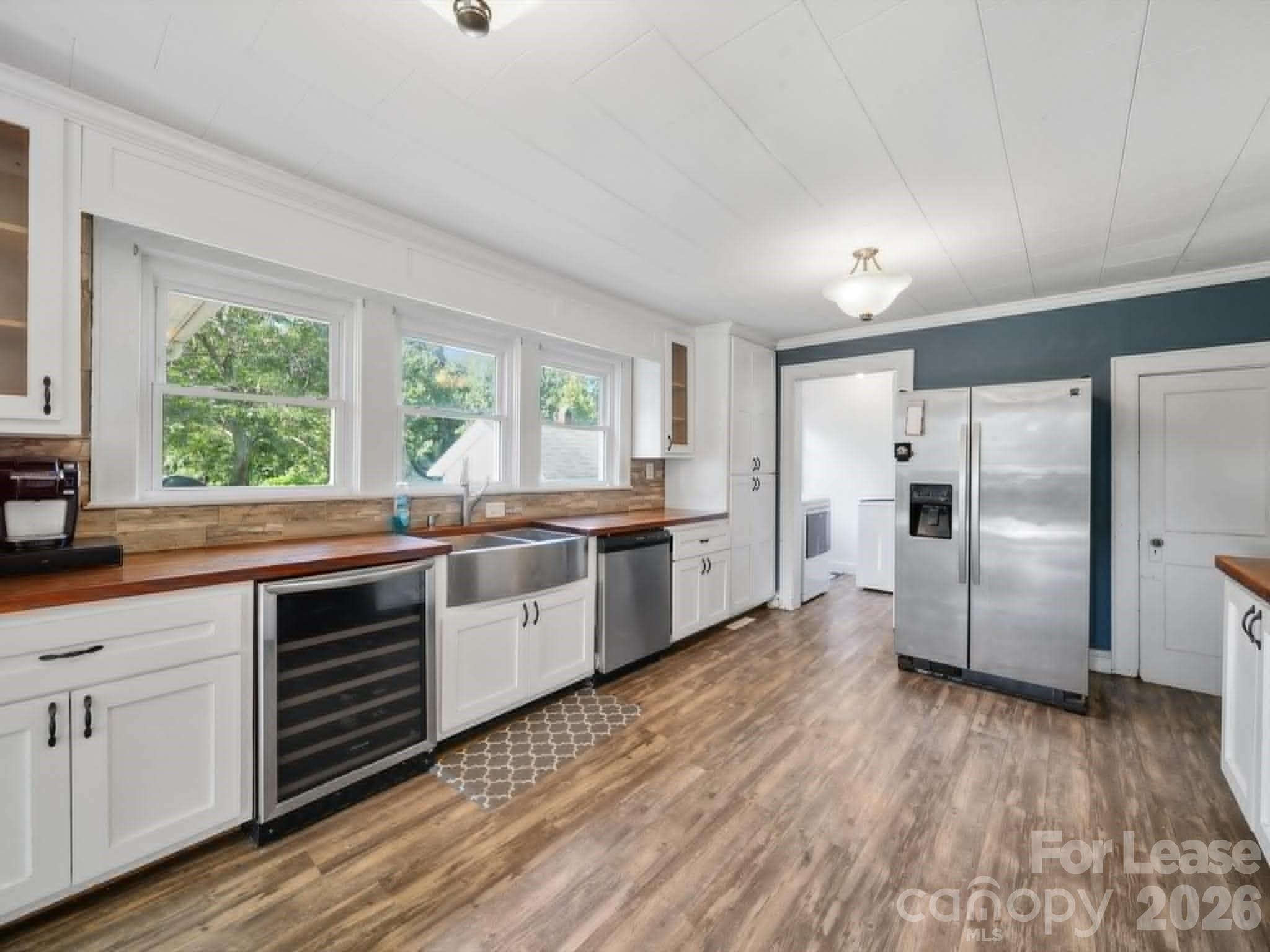 40806 Southbound Road, Unit A Albemarle, NC 28001 - Photo 3 of 13