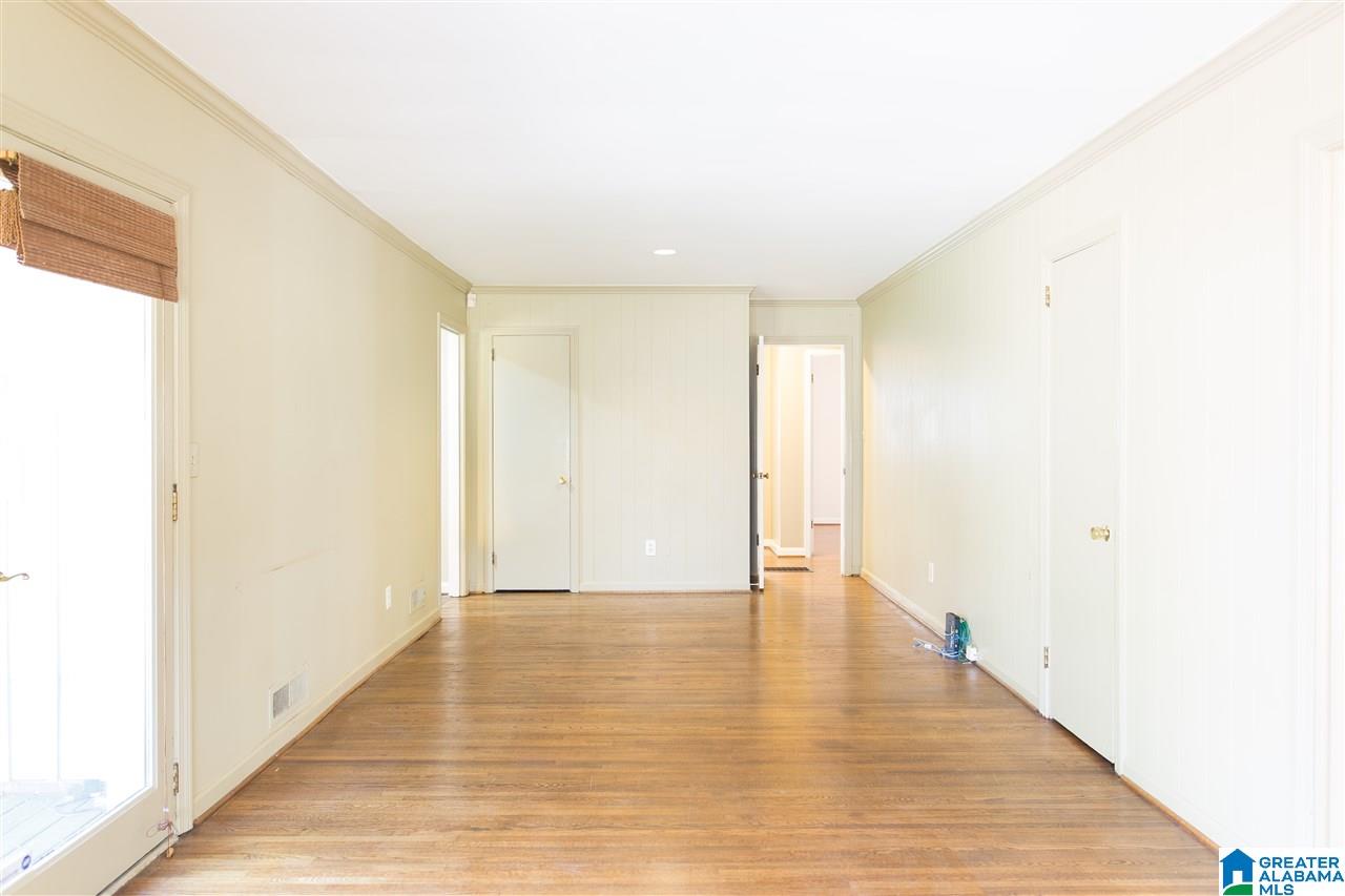 4212 Warren Road Birmingham, AL 35213 - Photo 11 of 18