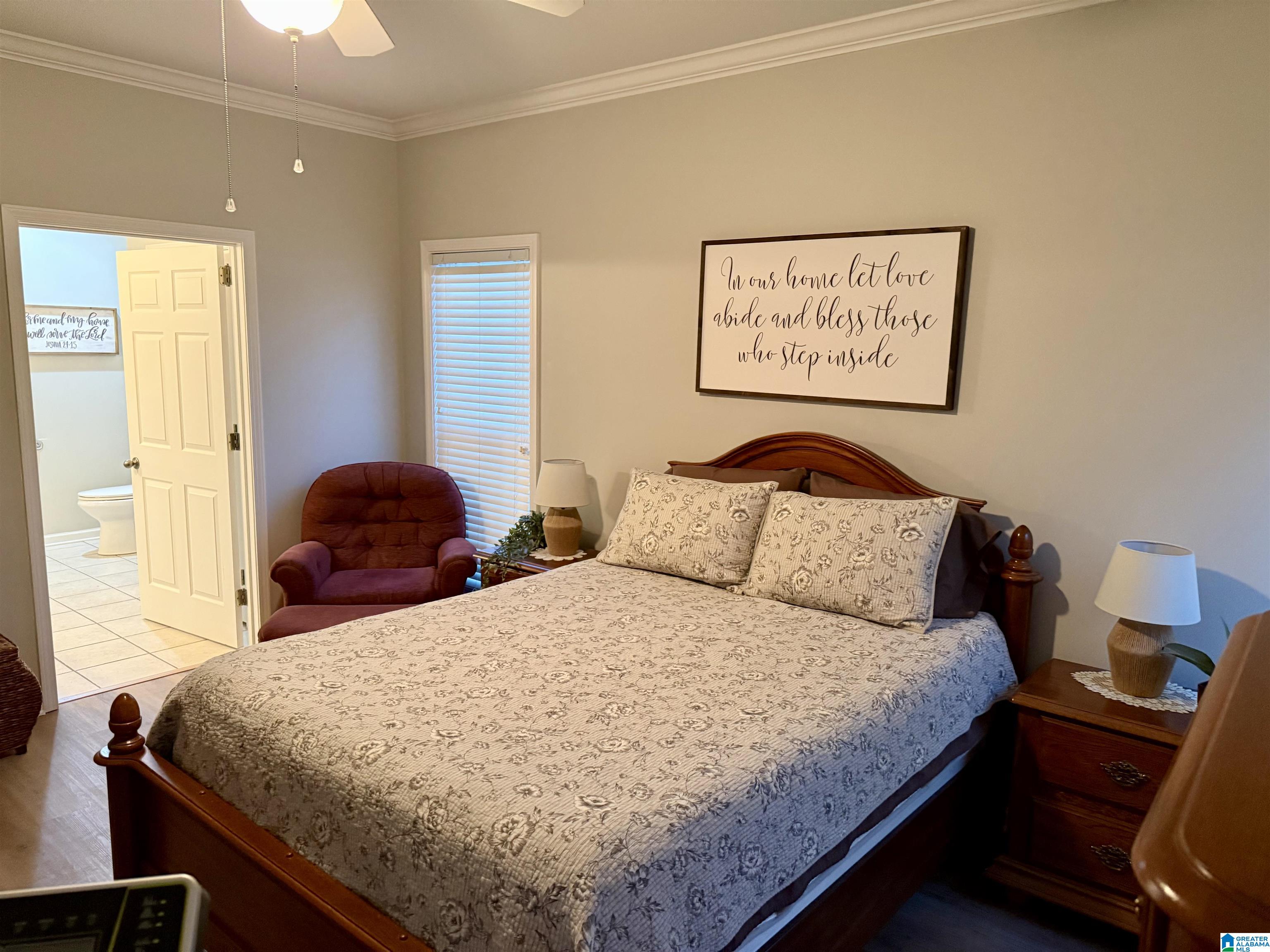 420 Coupland Road Odenville, AL 35120 - Photo 16 of 31