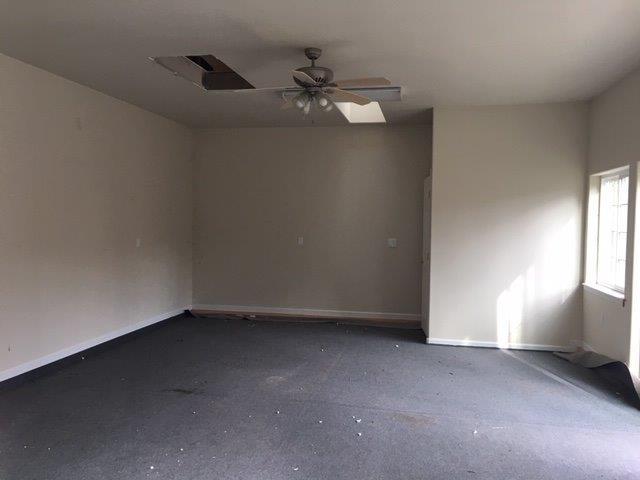1288 North Pinnon Road Grants Pass, OR 97526 - Photo 15 of 19 Additional Photo
