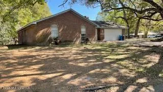 $187,900 | 2300 Sandalwood Drive, Gautier, MS 39553