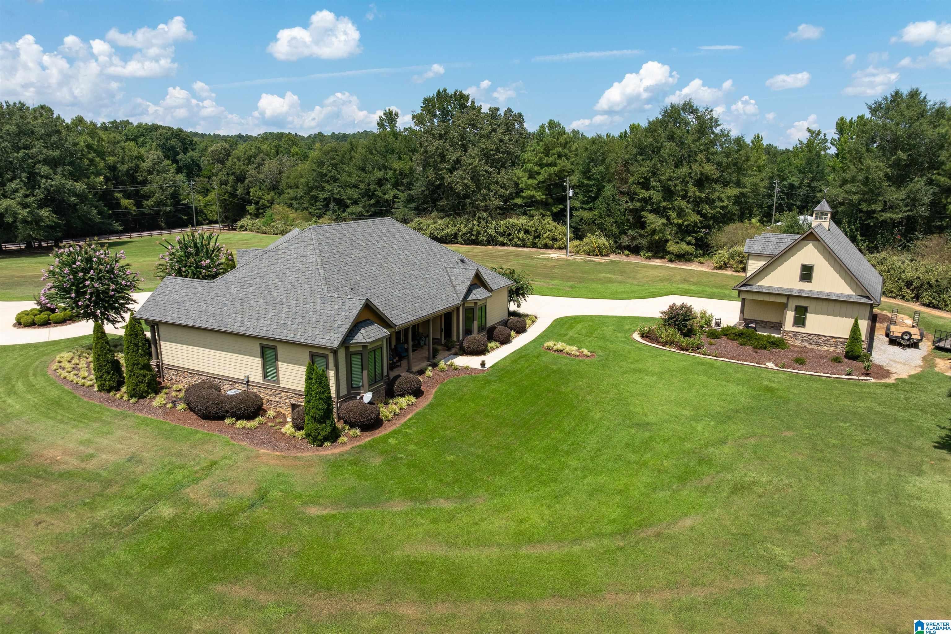 6300 Pocahontas Road Bessemer, AL 35022 - Photo 42 of 69 Gallery Image 42