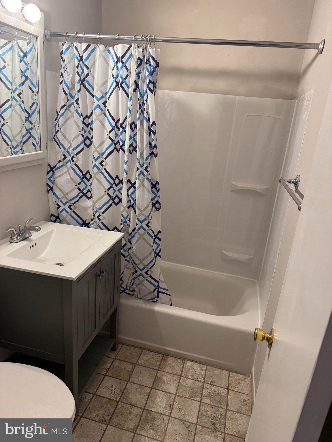 320 Ripka Street Philadelphia, PA 19128 - Photo 22 of 29 Gallery Image 22