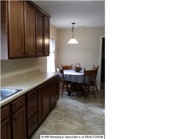 379 Getwell Road Hernando, MS 38632 - Photo 5 of 9 Additional Photo
