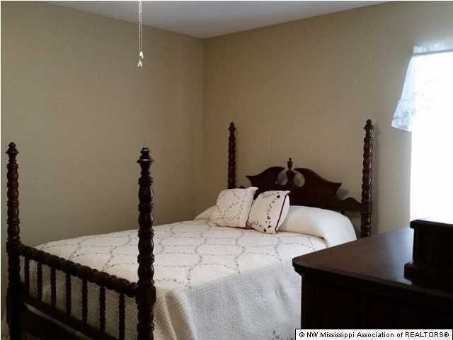 379 Getwell Road Hernando, MS 38632 - Photo 8 of 9 Additional Photo