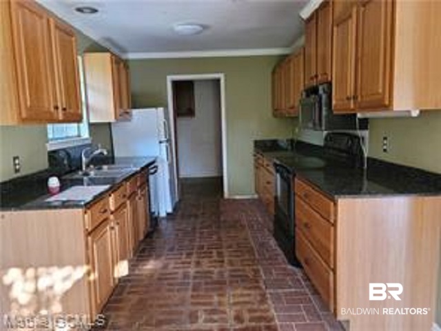 3031 Cottage Grove Drive Mobile, AL 36695 - Photo 9 of 10