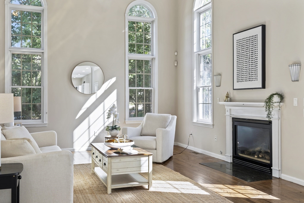 7 Muir Way Marlborough, MA 01752 - Photo 3 of 41