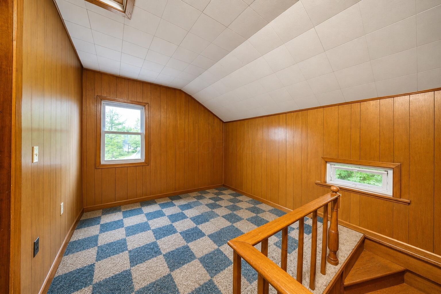 669 New Milford Road Ravenna, OH 44266 - Photo 17 of 40 11a