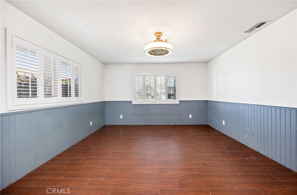 26655 Del Rosa Drive Hemet, CA 92544 - Photo 24 of 57