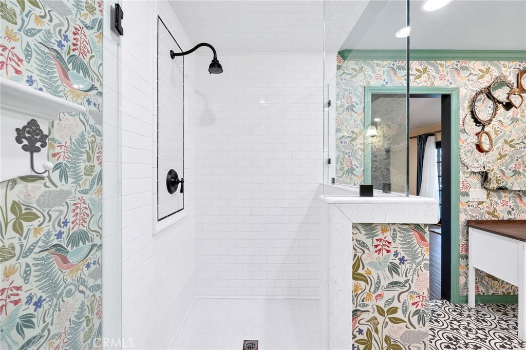 26655 Del Rosa Drive Hemet, CA 92544 - Photo 37 of 57