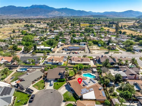 $679,000 | 26655 Del Rosa Drive, Hemet, CA 92544