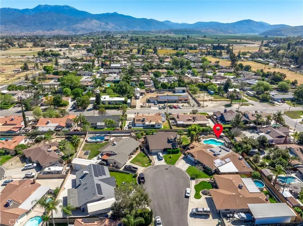 $679,000 | 26655 Del Rosa Drive, Hemet, CA 92544