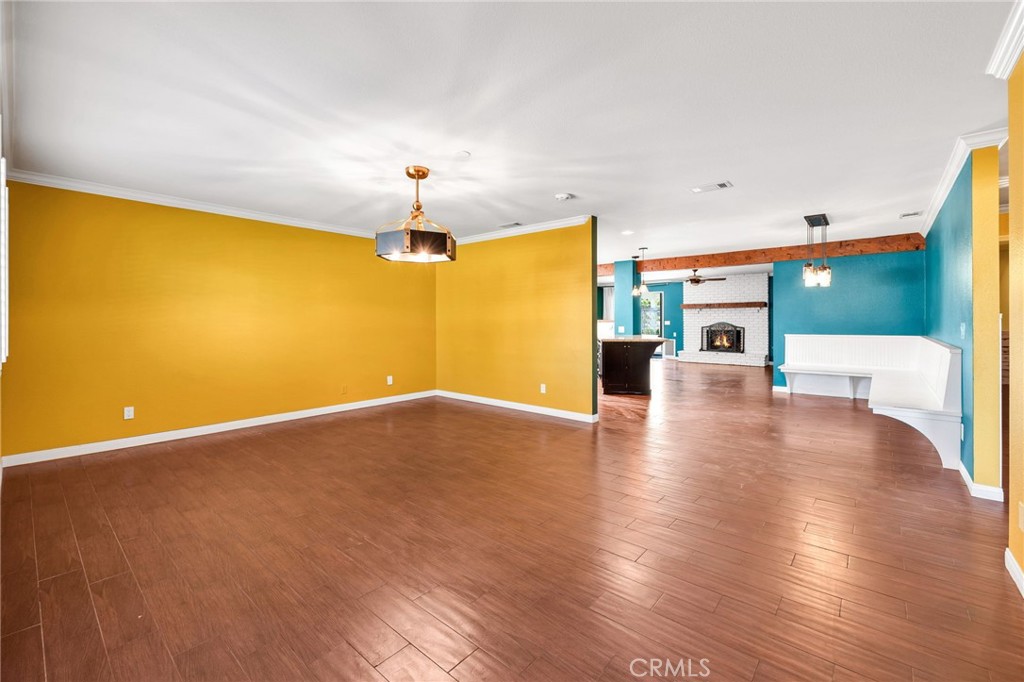 26655 Del Rosa Drive Hemet, CA 92544 - Photo 6 of 57