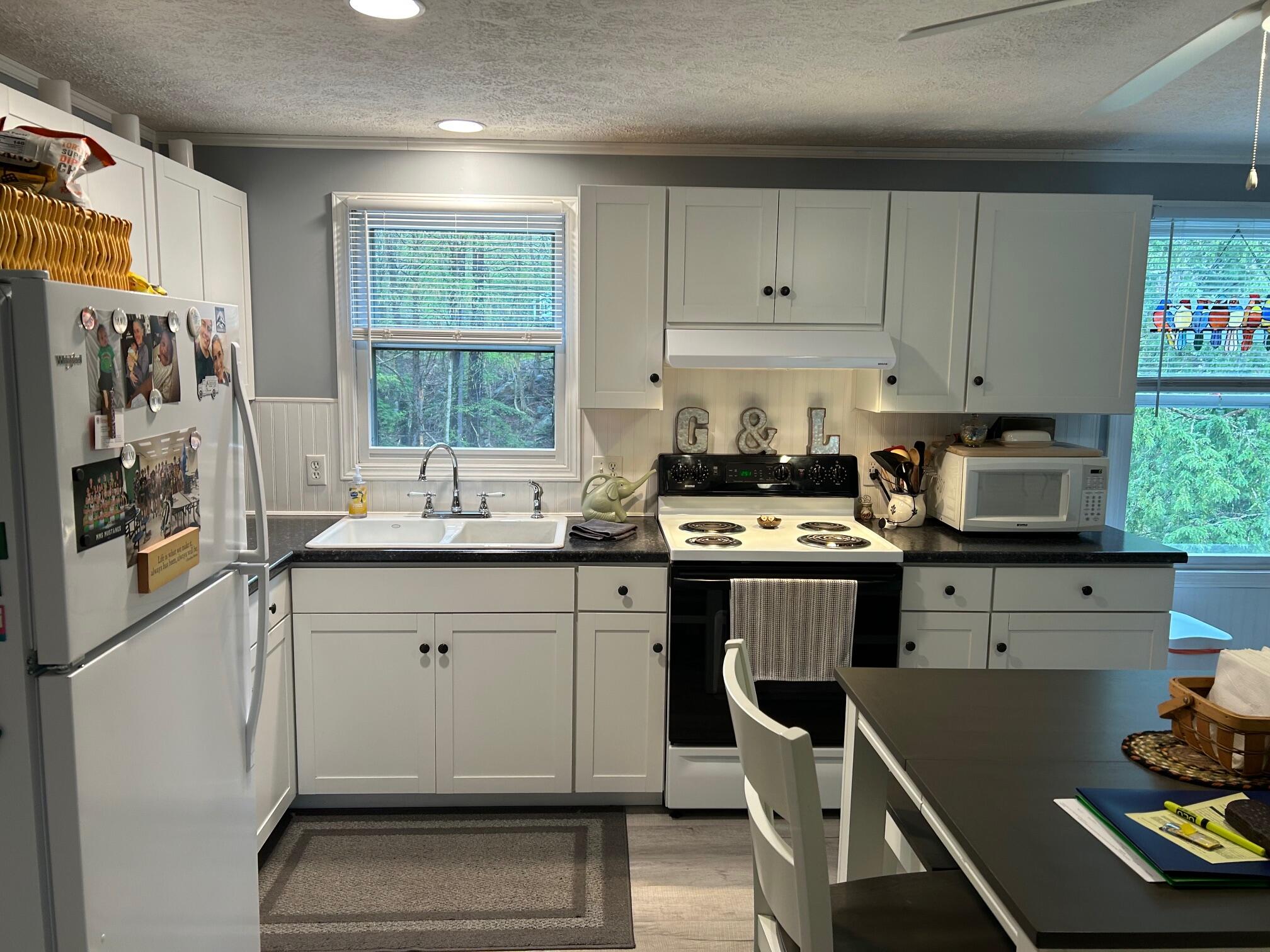 21 Webster Street Springvale, ME 04083 - Photo 5 of 26 8 web