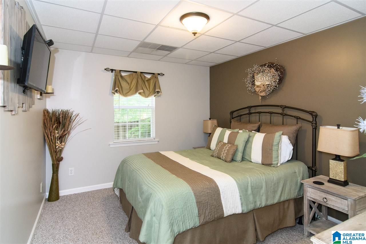 355 Grande View Trail Alabaster, AL 35114 - Photo 35 of 50