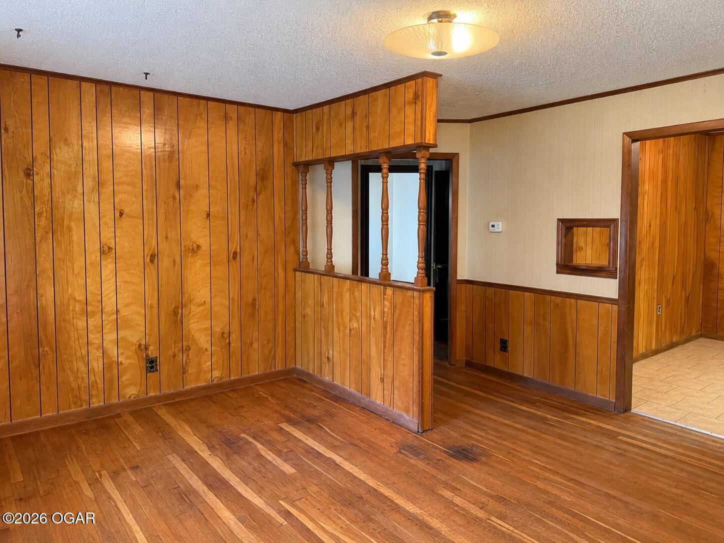 903 Turner Road Pittsburg, KS 66762 - Photo 6 of 11 Gallery Image 6