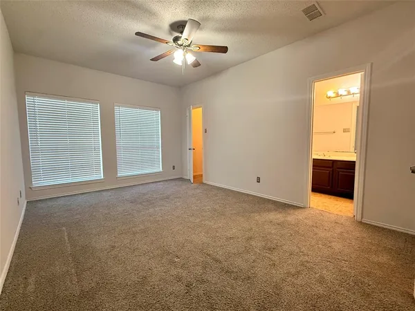 $1,700 | 14277 Preston Road, Unit 512, Dallas, TX 75254