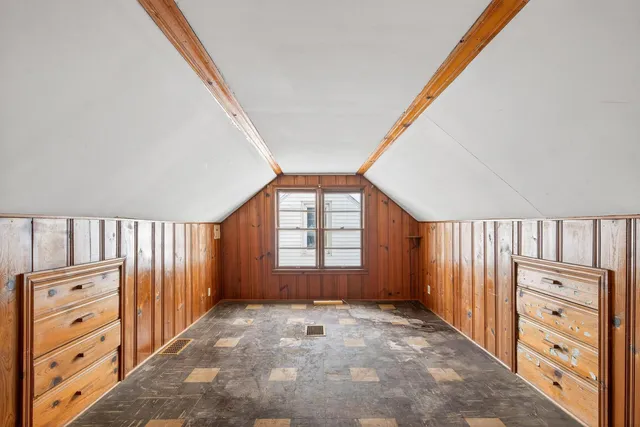 $175,000 | 5027 Emerson Avenue North, Minneapolis, MN 55430