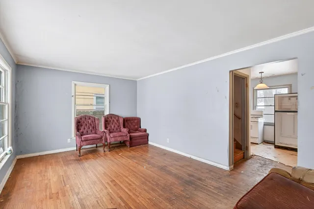 $175,000 | 5027 Emerson Avenue North, Minneapolis, MN 55430