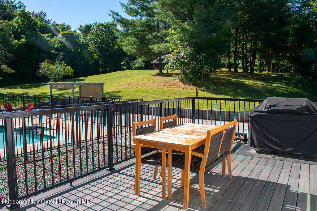 578 Fischer Road Kinderhook, NY 12106 - Photo 38 of 43 DSC_7348