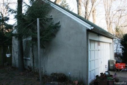 138 Mapleton Road Grosse Pointe, MI 48236 - Photo 16 of 16 mapleton 028.jpg