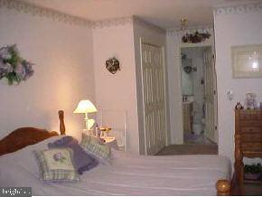 84 Oxycocus Road Manahawkin, NJ 08050 - Photo 2 of 7 Gallery Image 2