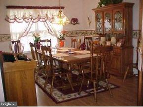 84 Oxycocus Road Manahawkin, NJ 08050 - Photo 6 of 7 Gallery Image 6