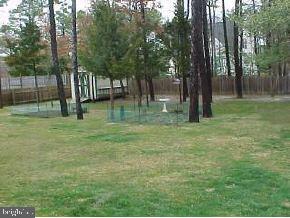 84 Oxycocus Road Manahawkin, NJ 08050 - Photo 7 of 7 Gallery Image 7