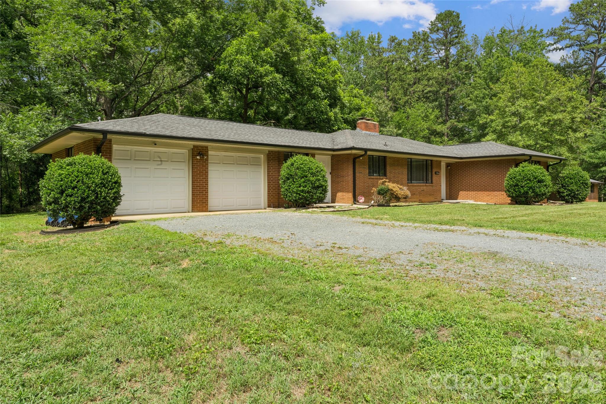 116 Maye Street Wingate, NC 28174 - Photo 3 of 32