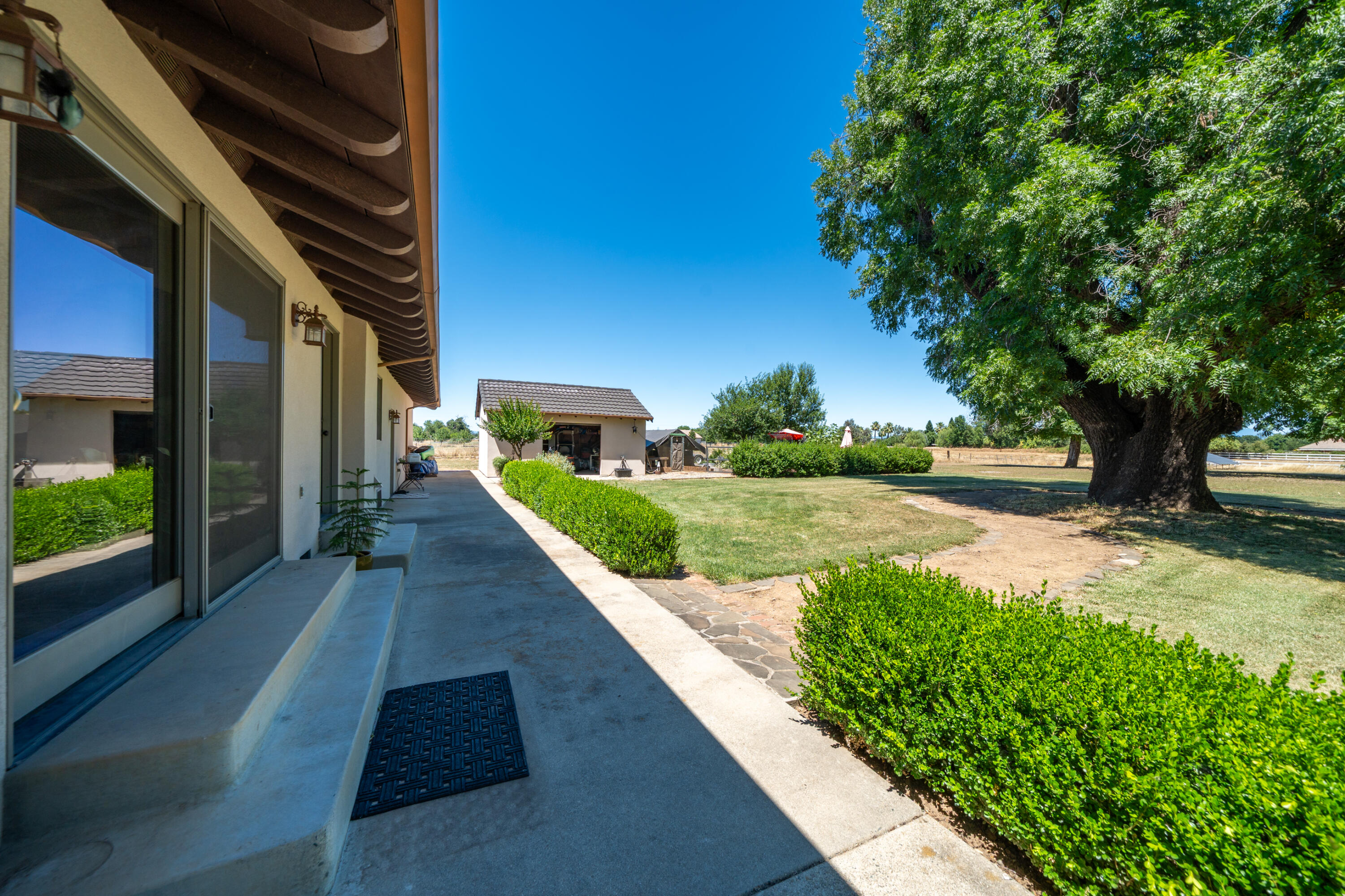 7775 Churn Creek Road Redding, CA 96002 - Photo 45 of 87 7775 Churn Crk Rd-51
