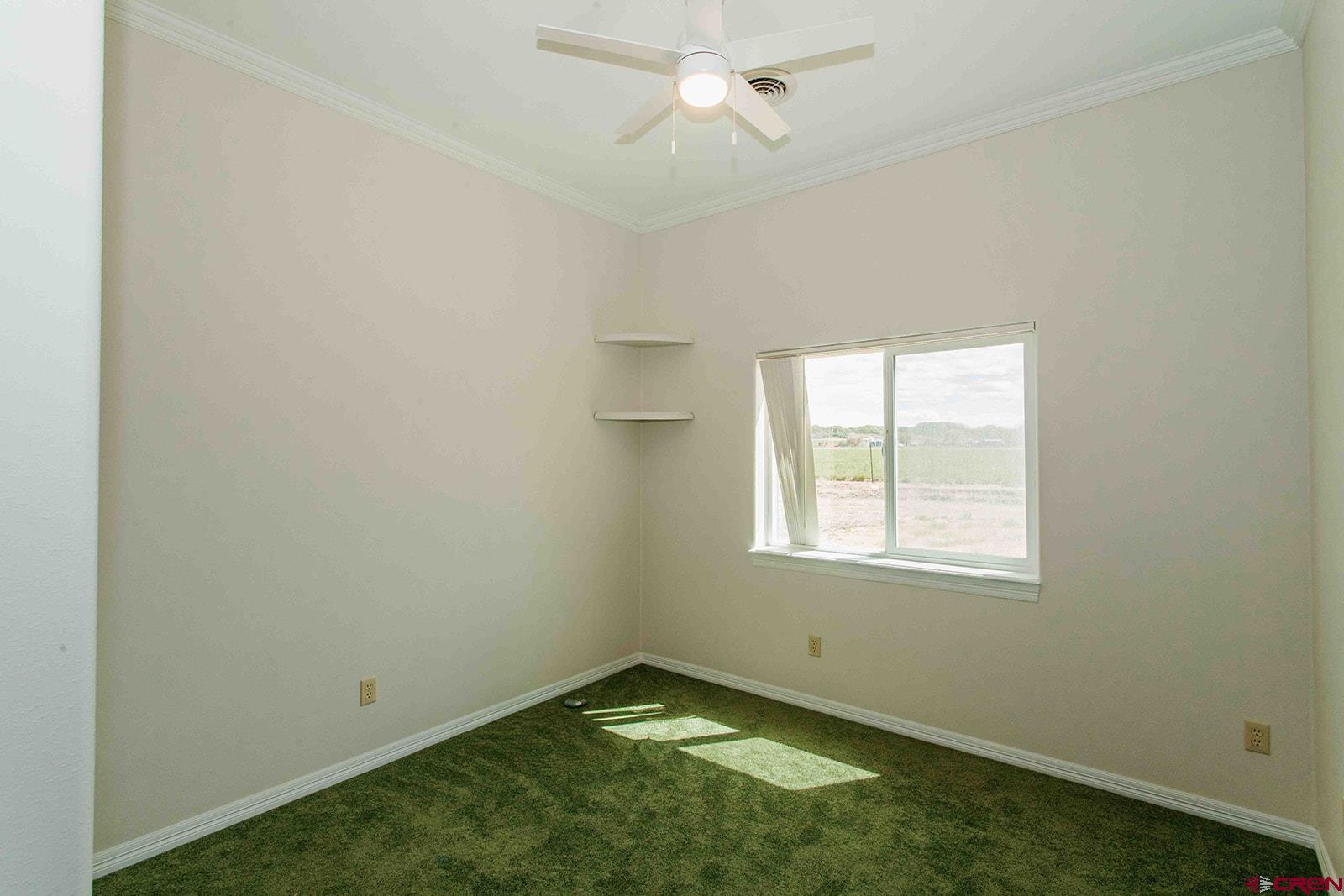 11604 5800th Road Montrose, CO 81403 - Photo 14 of 39