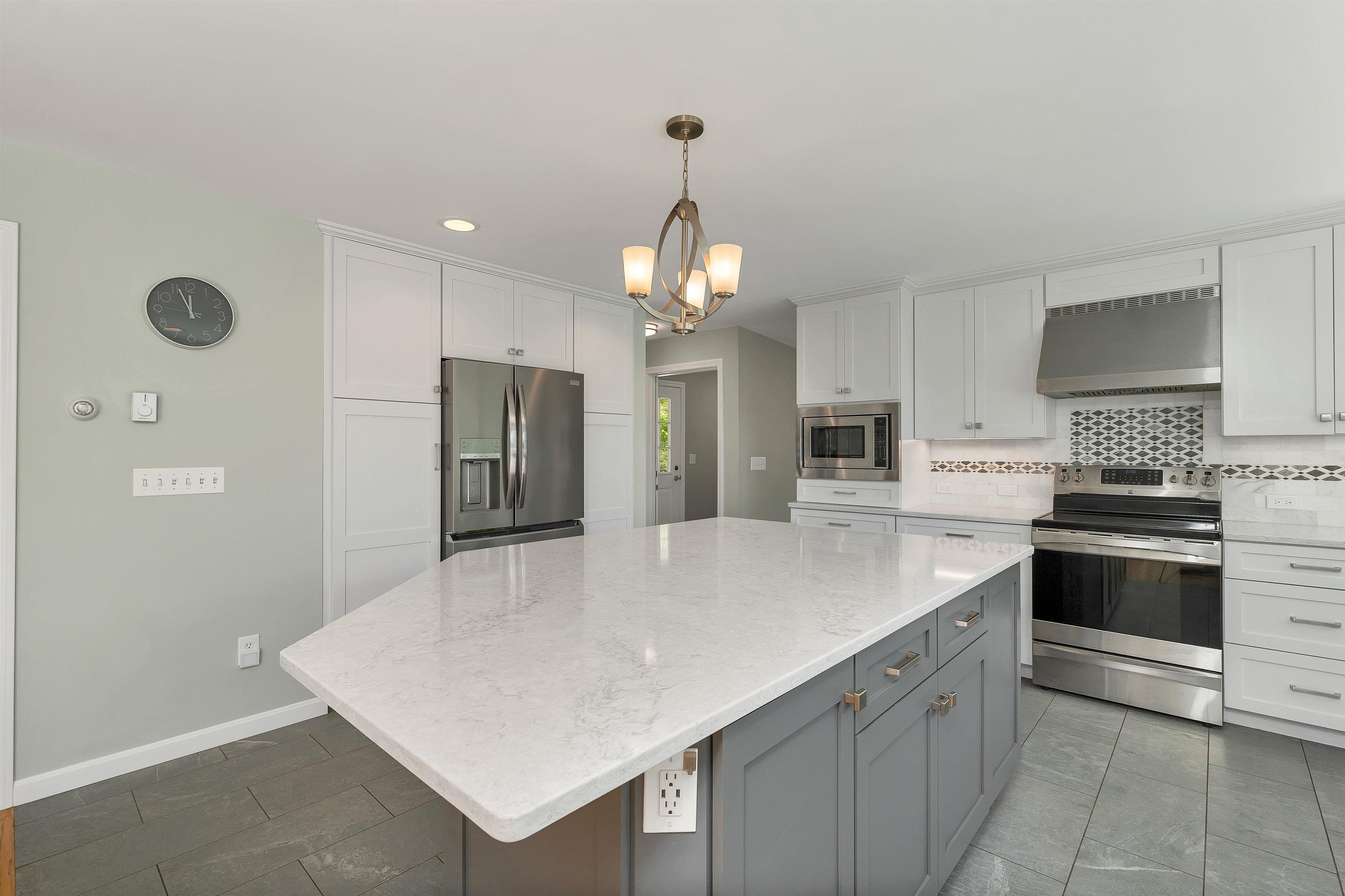 25 Wolfeboro Road Hanover, NH 03750 - Photo 14 of 49