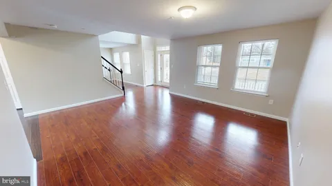 $749,900 | 725 Gleneagles Drive, Fort Washington, MD 20744