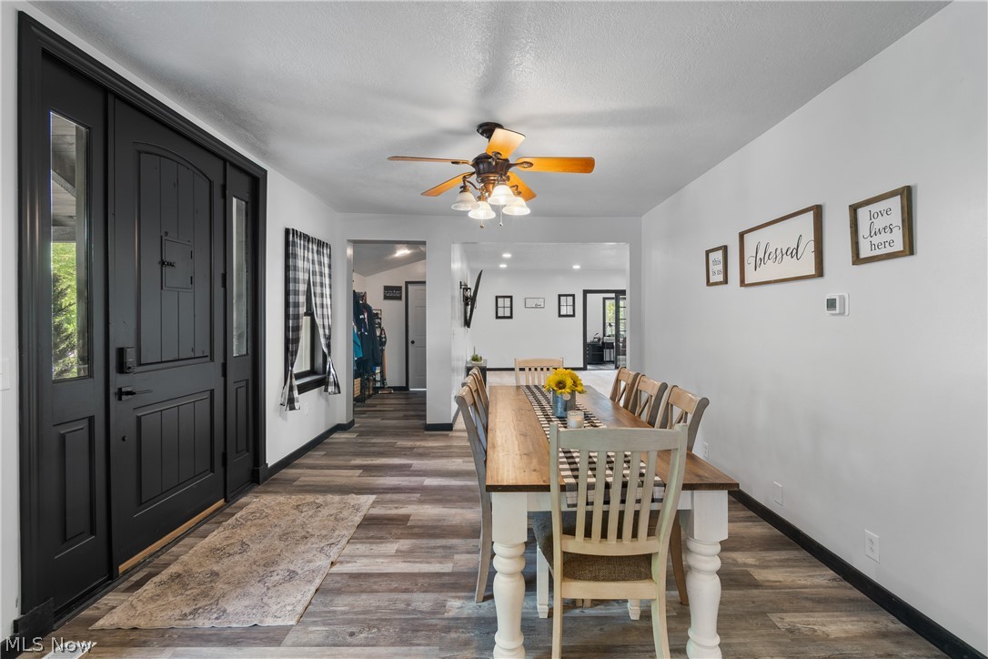 15375 Calaboone Road Doylestown, OH 44230 - Photo 14 of 40