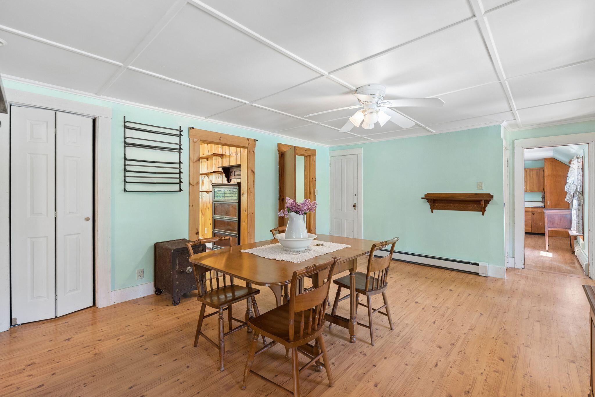 63 Sebasco Road Phippsburg, ME 04562 - Photo 50 of 86 48_DSC03152