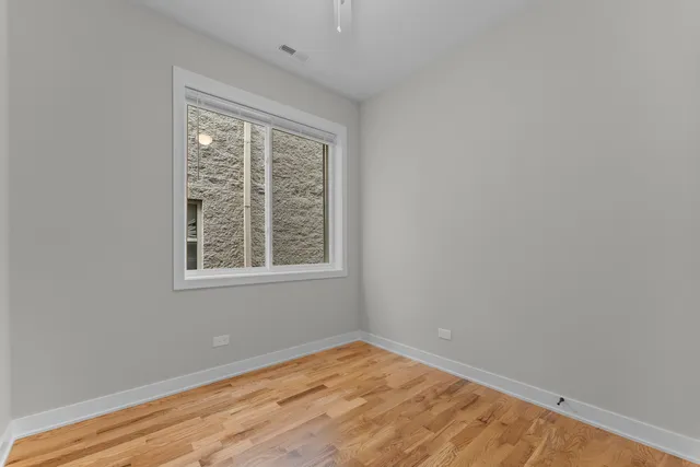 $855,000 | 3029 West Washington Boulevard, Chicago, IL 60612