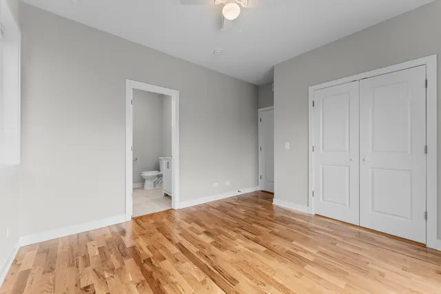 $855,000 | 3029 West Washington Boulevard, Chicago, IL 60612