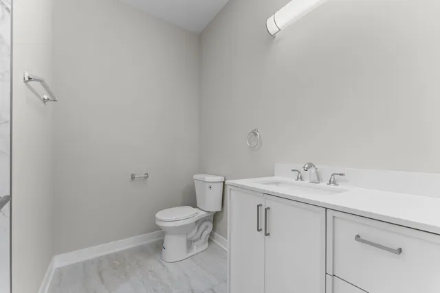 $855,000 | 3029 West Washington Boulevard, Chicago, IL 60612