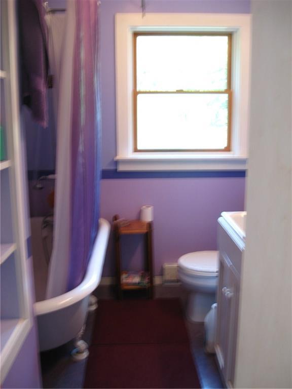 20 Spicer Lane St. George, ME 04860 - Photo 12 of 13 Photo