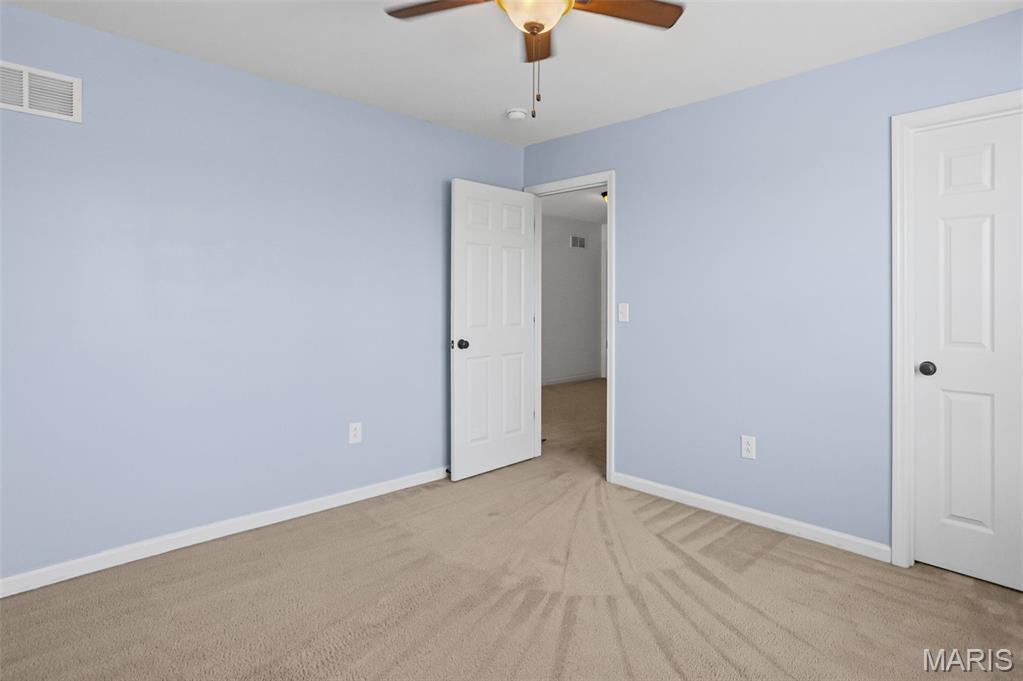 917 Sturbridge Trail O'Fallon, IL 62269 - Photo 38 of 63