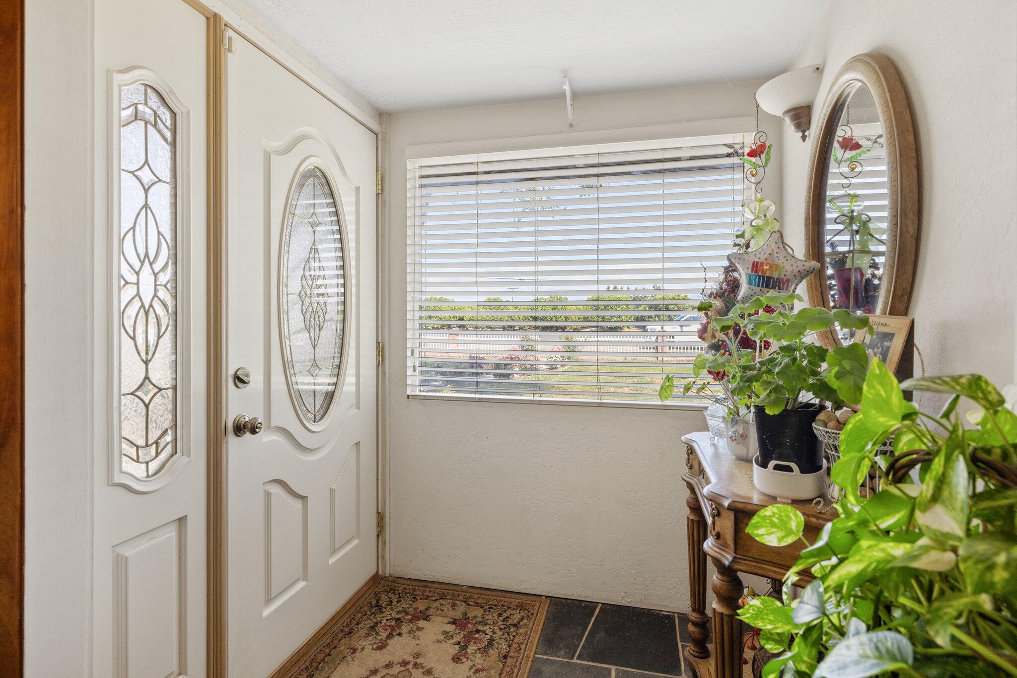 29979 Road 196 Exeter, CA 93221 - Photo 39 of 70 39-web-or-mls-713A0332