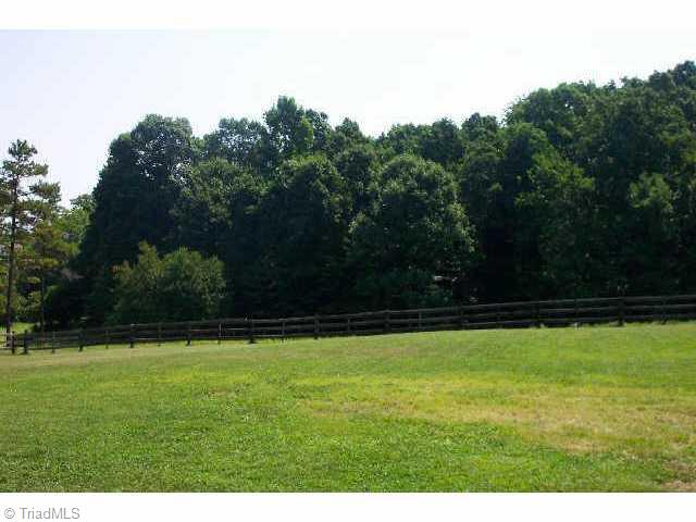 6337 Holder Road Clemmons, NC 27012 - Photo 2 of 9 Other.