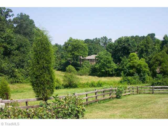 6337 Holder Road Clemmons, NC 27012 - Photo 3 of 9 Other.