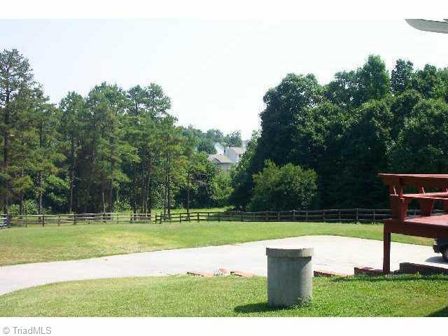 6337 Holder Road Clemmons, NC 27012 - Photo 4 of 9 Other.