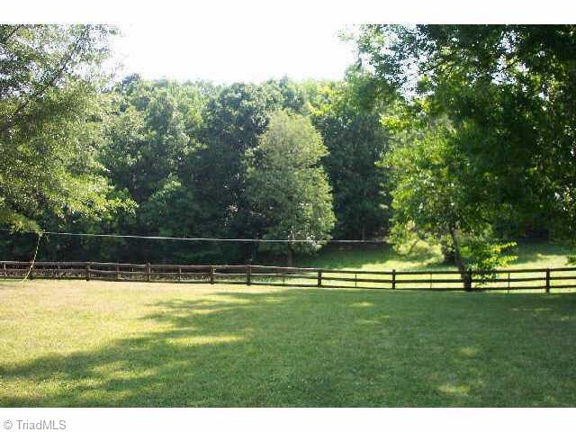 6337 Holder Road Clemmons, NC 27012 - Photo 5 of 9 Other.